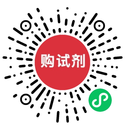 小程序