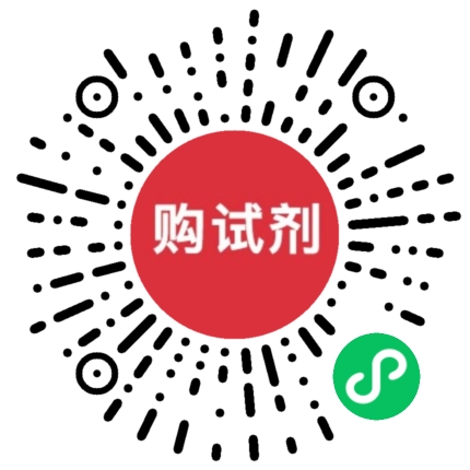 小程序