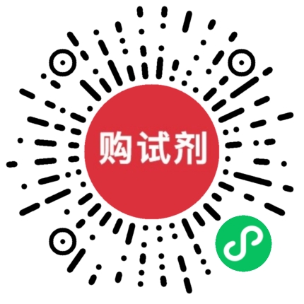 小程序