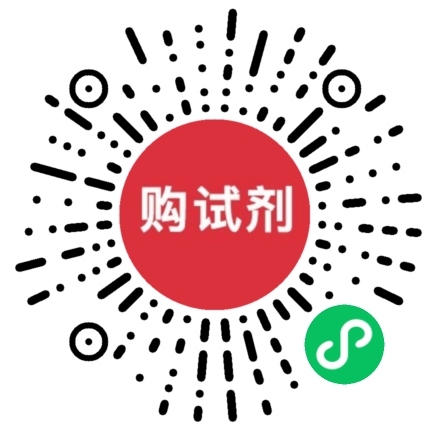 小程序