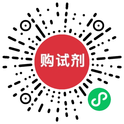 小程序