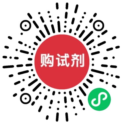 小程序