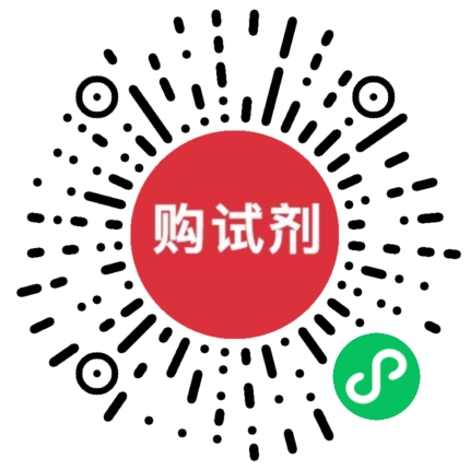 小程序