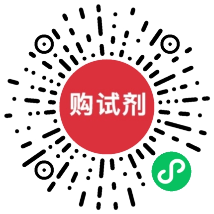 小程序