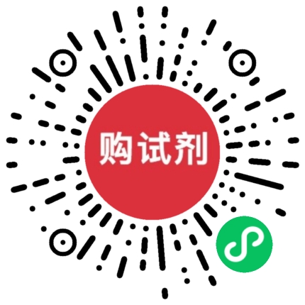 小程序
