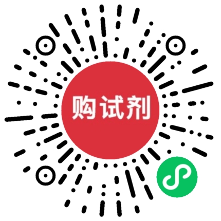 小程序
