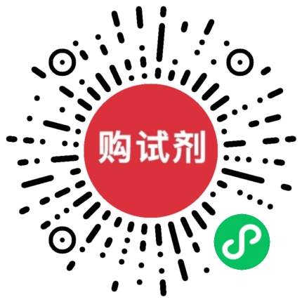 小程序