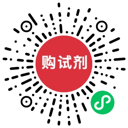 小程序