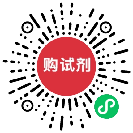 小程序
