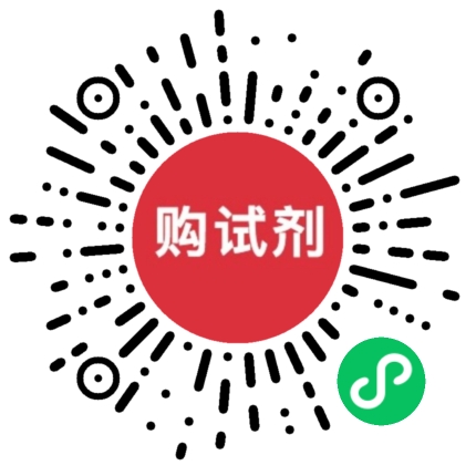 å°ç¨‹åº