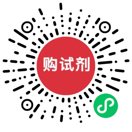 小程序