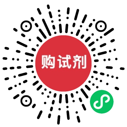 小程序