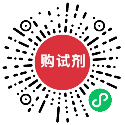 小程序
