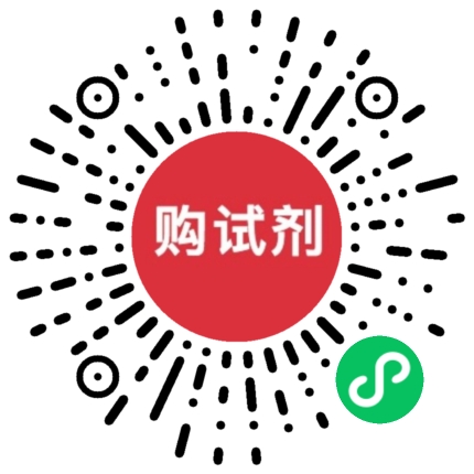小程序