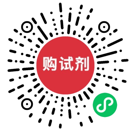 å°ç¨‹åº