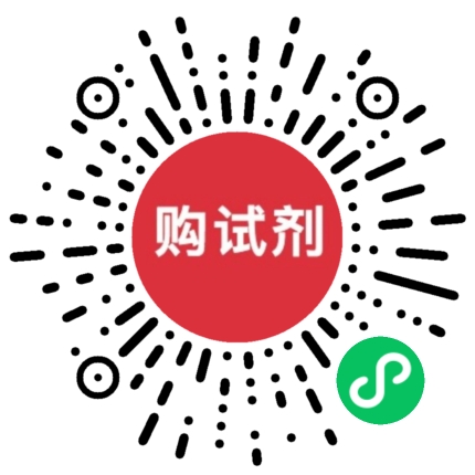 小程序