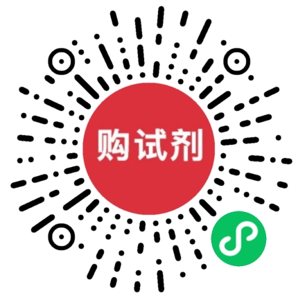 小程序