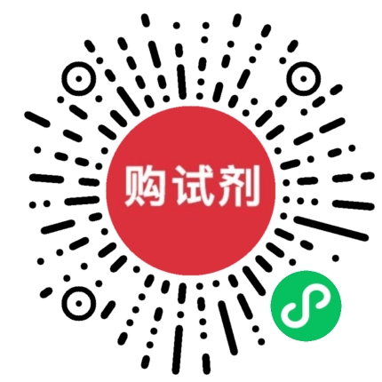 小程序