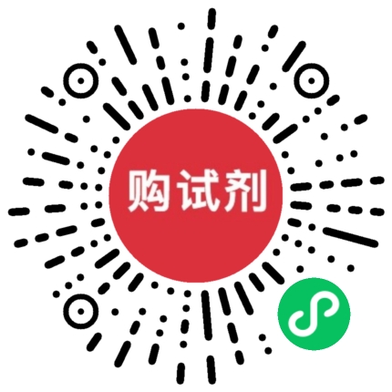 小程序