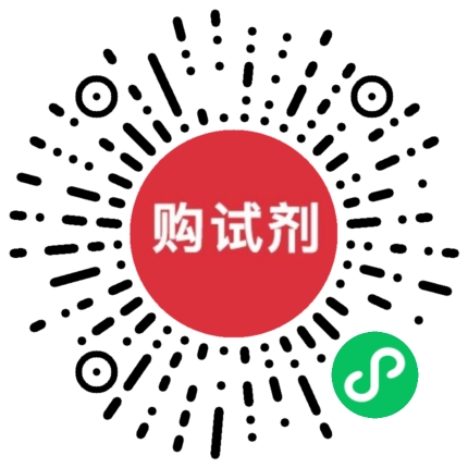 小程序
