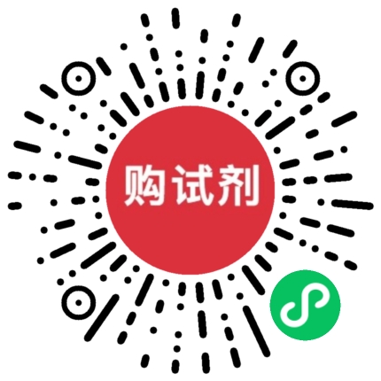 小程序
