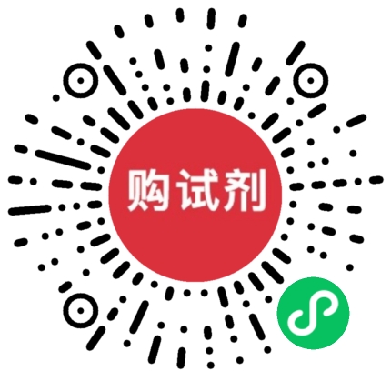 小程序