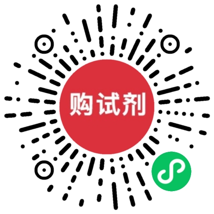 小程序