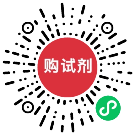 小程序