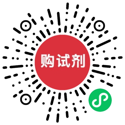 小程序