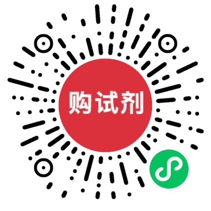 小程序