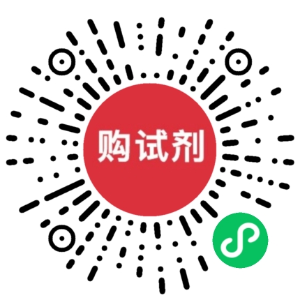 小程序