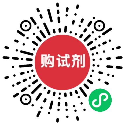 小程序