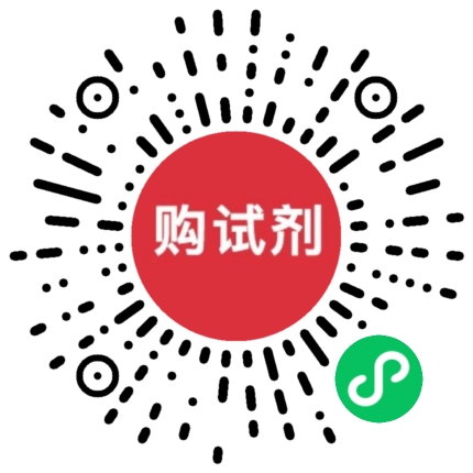 小程序