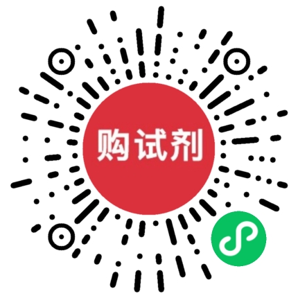 小程序