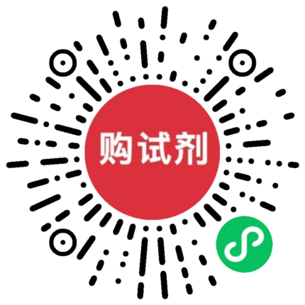 小程序