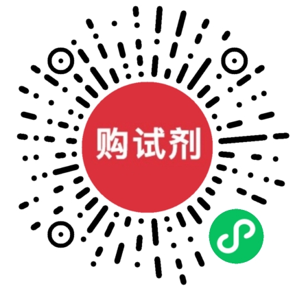 小程序
