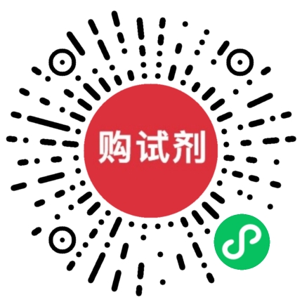 å°ç¨‹åº