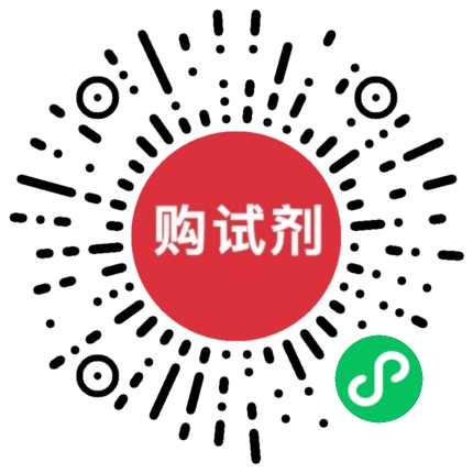 小程序