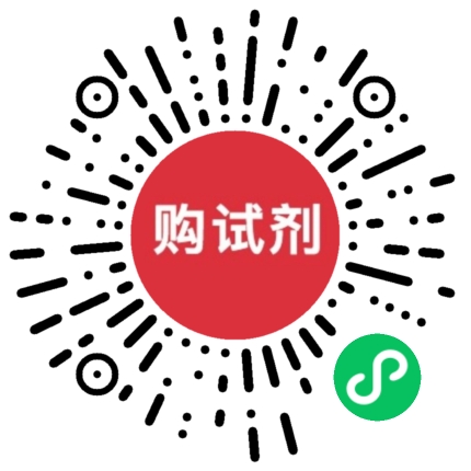 小程序