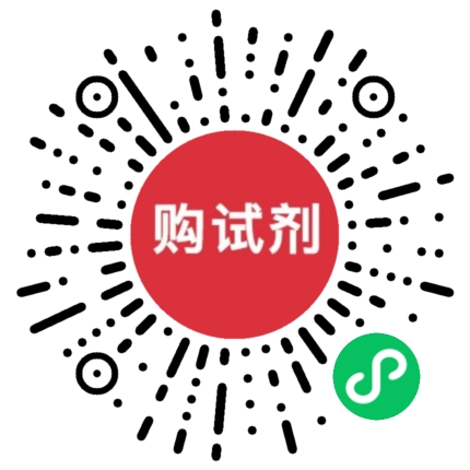 小程序