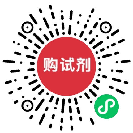 小程序