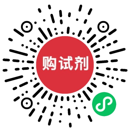 小程序