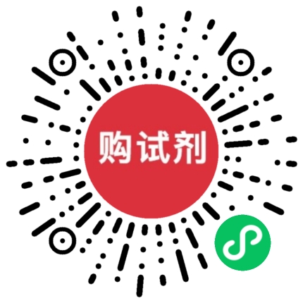 小程序