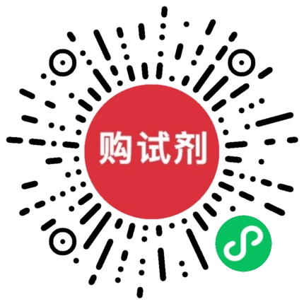 小程序