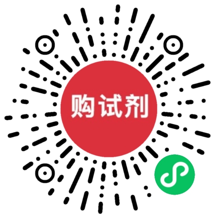 小程序