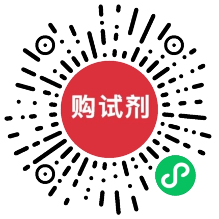 小程序