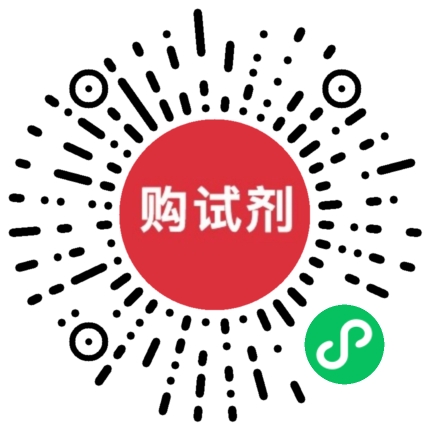 小程序