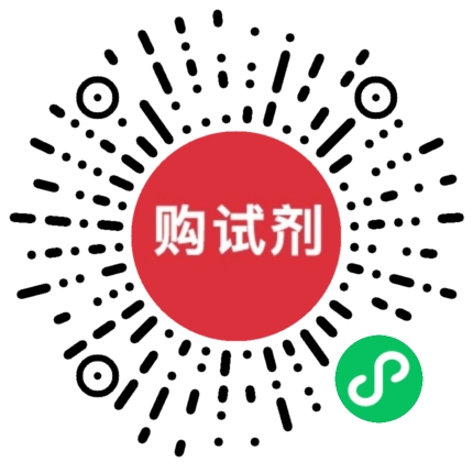 小程序