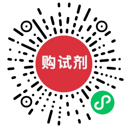 小程序