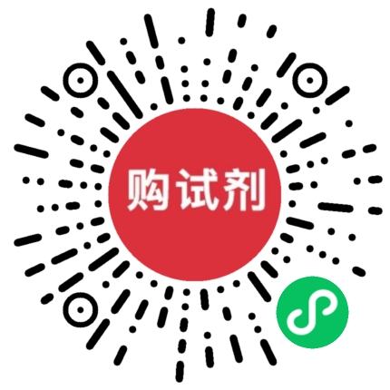 小程序